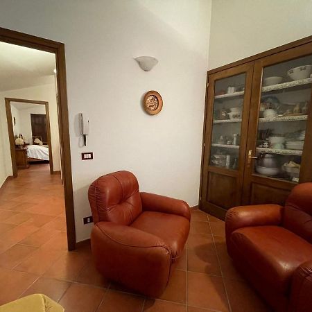 B&B San Biagio Marola  Esterno foto